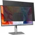 Kensington High Clarity Blickschutzfilter - 2-fach, abnehmbar für 27" Bildschirme 16:9 (HC270A169E)