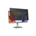Kensington High Clarity Blickschutzfilter für 27'' Monitore (16:9)