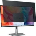 Kensington High Clarity Privacy Screen Filter for 27inch Monitors 16:9 (27", 16:9) (HC270A169E)