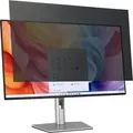 "Kensington HC270A169E Blickschutzfilter Monitor 68,6 cm (27\") Bildformat: 16:9 HC270A169E Universal 68,6 cm (27\")"