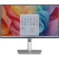Kensington Blickschutzfilter High Clarity 27" remov. 16:9