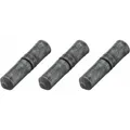 Shimano Kettenstift HG/IG 6/7/8-Gang (68.24952)