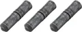 SHIMANO Kettenbietstift für 8-Fach, Y-04598010 3 Stück Kettennietstift 7-/8-fach