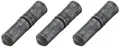 SHIMANO Kettenbietstift für 8-Fach, Y-04598010