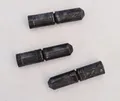 Shimano Kettennietstift HG und IG 6/7/8-fach 3 Stück