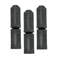 Shimano Kettennietstift 6/7/8-fach (3 Stück)