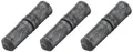 Shimano 7 / 8-speed connecting pin for Shimano chains, pack of 3
