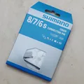 Shimano CN-M732 Kettennietstift - 3 Stück - für 6, 7, 8-fach OHNE Kette