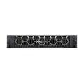 EMEA_PER750XS3SPL Dell Poweredge R750Xs Server Rack Intel Xeon Silber ~D~