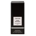 Tom Ford Figue Erotique Eau de Parfum 30ml