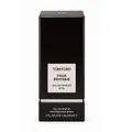 Tom Ford Eau de Parfum Tom Ford Figue Erotique Eau de Parfum 30ml