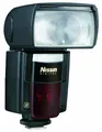 Nissin Speedlite DI866 Mark II Canon Blitzgerät