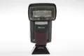 NISSIN Di866 Mark II Blitzgerät für Canon - SNr: 34201611051