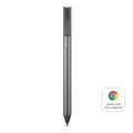 Lenovo 4X80Z49662 Eingabestift 16 g Grau (4X80Z49662)