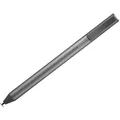 Lenovo USI Pen - Digitaler Stift - Grau - für 10e Chromebook Tablet