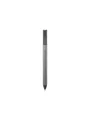Lenovo USI Pen - digital pen - grey - Digital pen (Grau)
