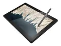 Lenovo USI Pen - Digitaler Stift - Grau - für 10e Chromebook Tablet 82AM, 82AQ