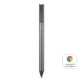 Lenovo USI Pen - Digitaler Stift - Grau - für 10e Chromebook Tablet 82AM, 82AQ, ThinkPad C13 Yoga G1 20UY