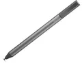 Lenovo USI Pen Digitaler Stift Grau für 10e Chromebook Tablet 82AM (4X80Z49662)