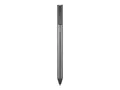Lenovo USI Pen Digitaler Stift Grau 4X80Z49662, Schwarz