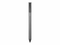 4X80Z49662 Lenovo USI Pen Digitaler Stift Grau für 10e Chromebook Tablet 82A ~D~