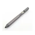 Lenovo 4X80Z49662 USI Pen Stylus digitaler Stift silber + Defekt (278116)