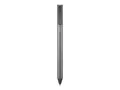 Original 4X80Z49662 Lenovo Pen Stift USI Chrome