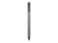 Lenovo USI Pen Digitaler Stift Grau  Händler
