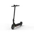 ACER 3 Advance E-Scooter (max. 20km/h, Tragfähigkeit 120kg)