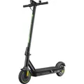 Acer ES 3 E-Scooter Elektroroller 350W, 25km Reichweite, 20km/h, klappbar, mit Straßenzulassung