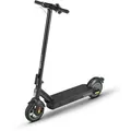 Acer E-Scooter Series 3 Advance, max. 20km/h, 120 kg Traglast, Straßenzulassung, Reichweite 25km