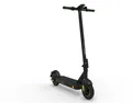 ACER 3 Advance E-Scooter (max. 20km/h, Tragfähigkeit 120kg) #24993632
