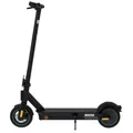 Acer Serie 3 Advance E-Scooter