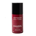 CHANEL Deo-Spray Chanel Antaeus Deodorant Spray 100ml