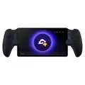 SONY PlayStation Portal tragbare Konsole - Schwarz