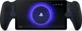 PlayStation Portal Remote Player - Midnight Black