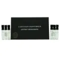L'Artisan Duft-Set La Collection Discovery Set 6x2ml
