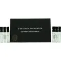 L'Artisan Parfumeur La Collection Discovery Set 6x2ml
