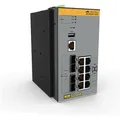 Allied Telesis AT IE340-12GT (12 Ports) (AT-IE340-12GT-80)