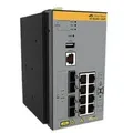 AT IE340-12GT