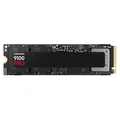 Samsung 9100 PRO MZ-VAP2T0  2TB SSD