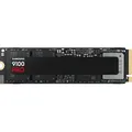 Samsung 9100 Pro 2TB PCIe 5.0 M.2 SSD