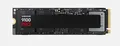 SSD Samsung 9100 Pro NVMe 2TB M.2 2280 PCIe 5.0 lesen 14700MB/s, Super-Schnell