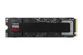 Interne Festplatte Samsung 9100 PRO MZ-VAP2T0 - SSD - 2 TB - PCI Express 5.0 x4