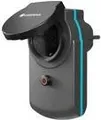 Gardena smart Power Adapter - Smart-Stecker (19095-20)