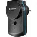 Gardena smart Power Zwischenstecker