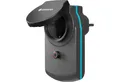 GARDENA Steckdose GARDENA smart Power Zwischenstecker, Steckdose