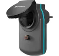 GARDENA Gartensteckdose smart Power - Zwischenstecker - schwarz