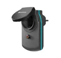 GARDENA Gartenschlauch 19095-20 smart Power Zwischenstecker