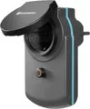 Gardena smartsystem Zwischenstecker 19095-20